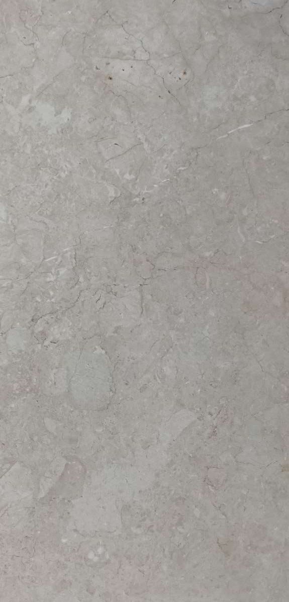 CREMA ALESIYA