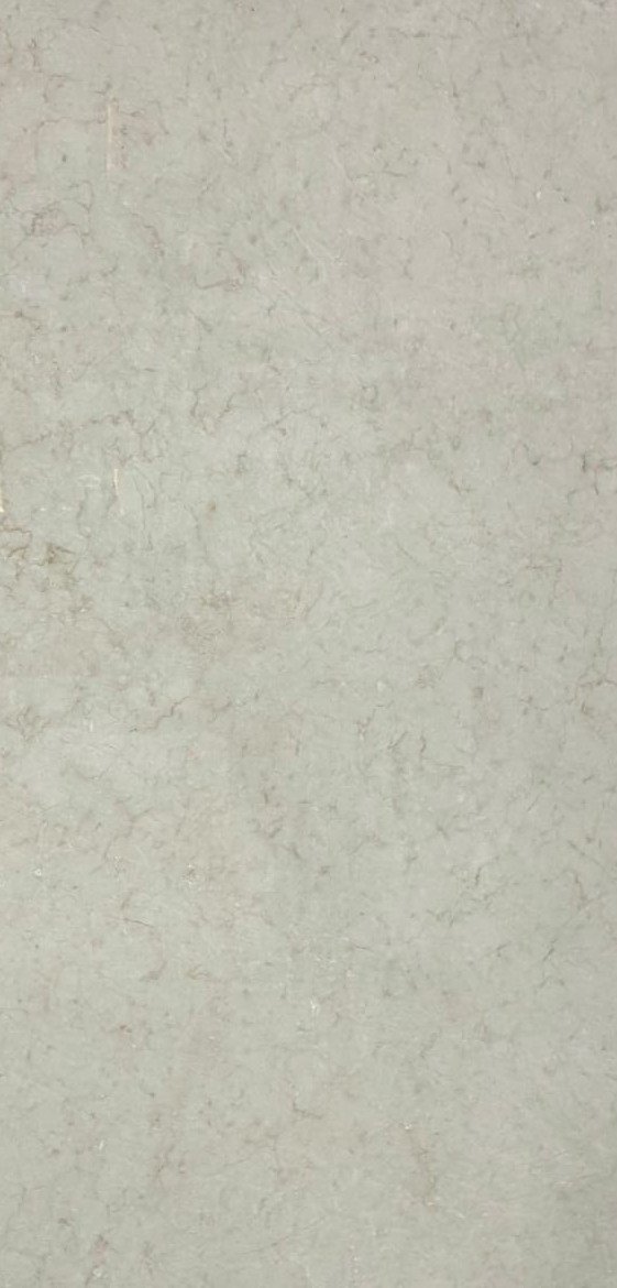 CREMA MARFIL