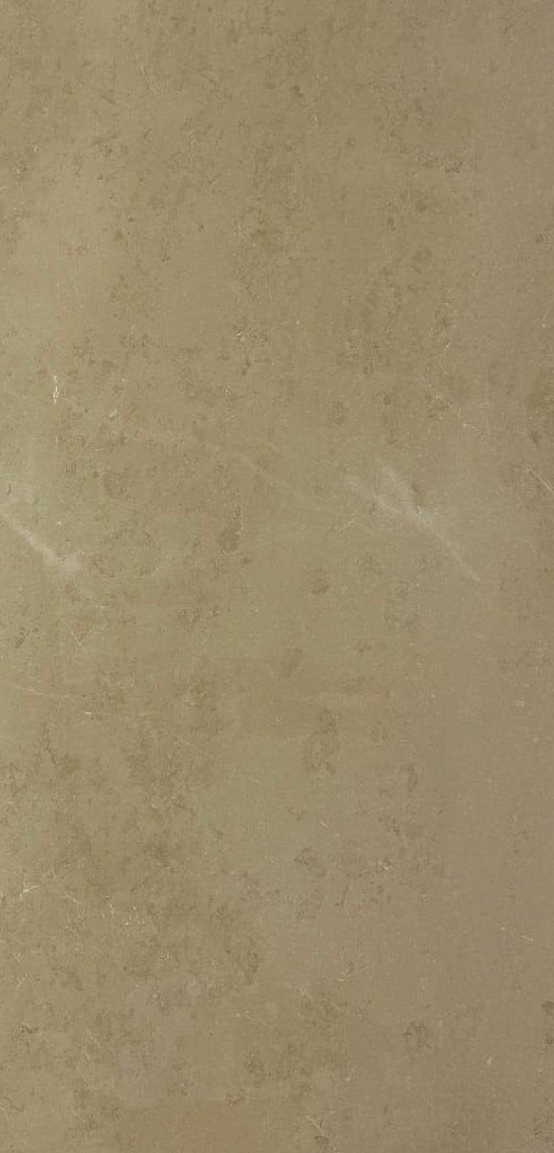 REGAL CREMA