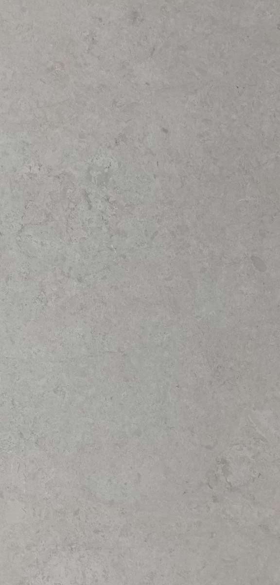 CREMA SIENA