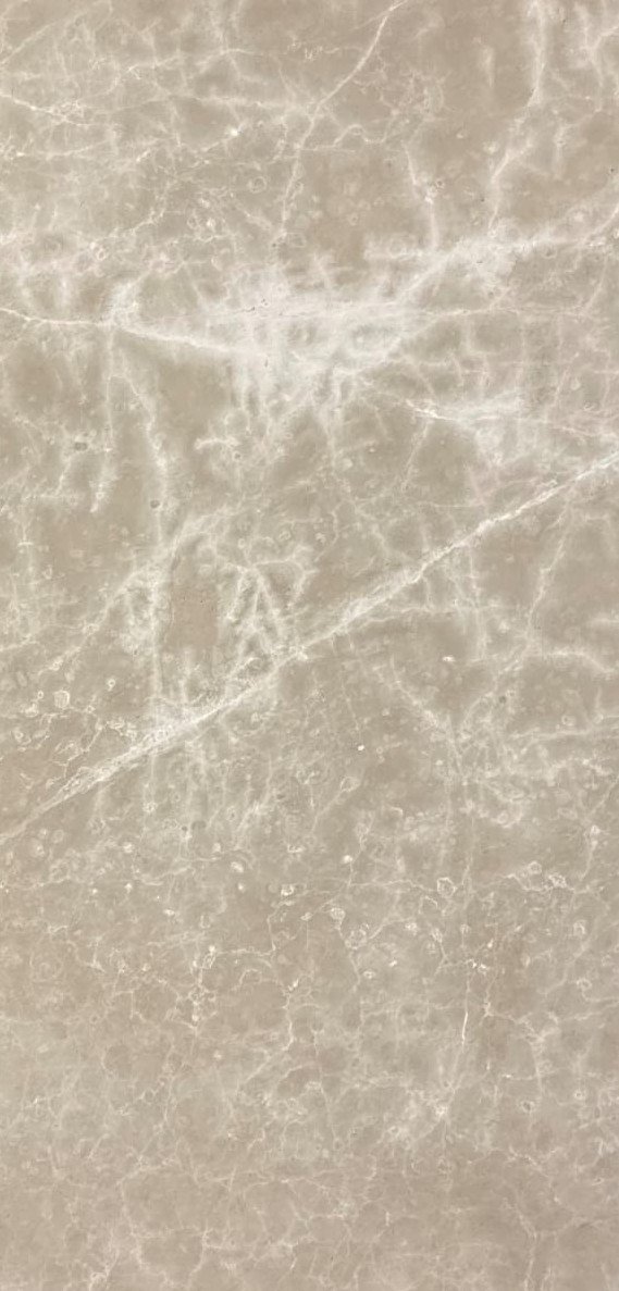 BIANCO MARFIL