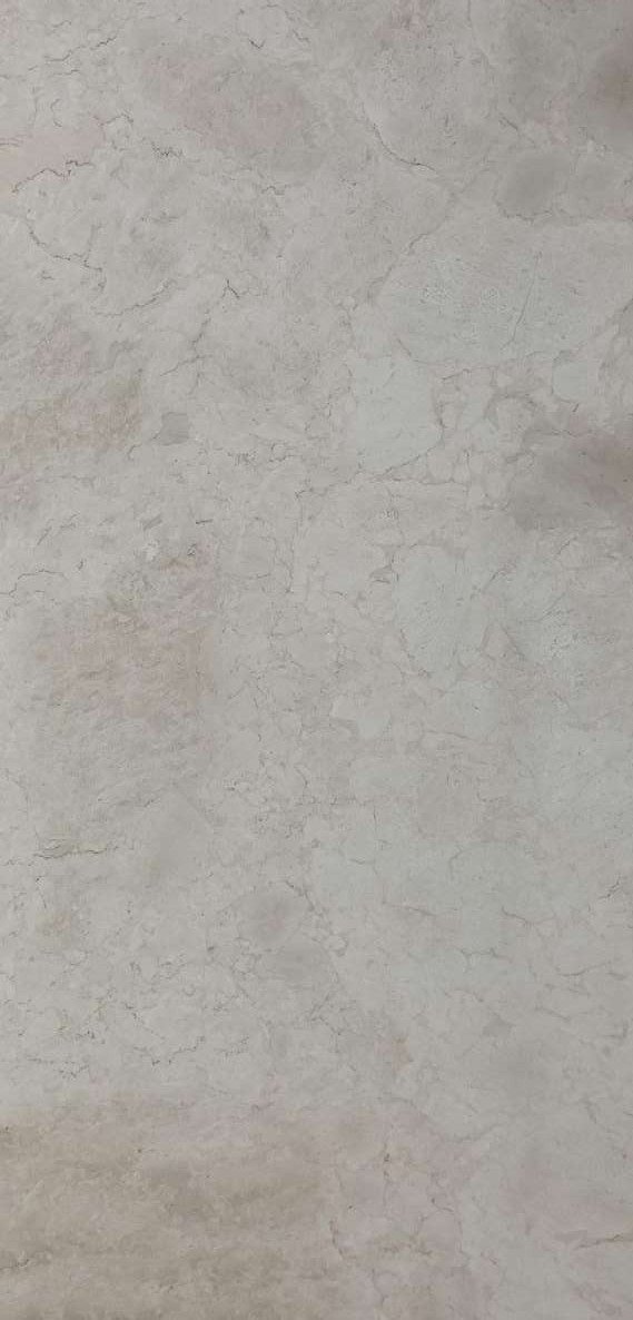 CREMA BELLOSIMA