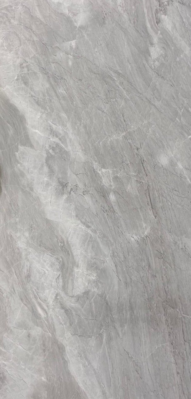BIANCO MORNOS
