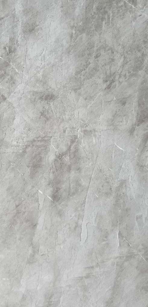 SYMPHONY GREY