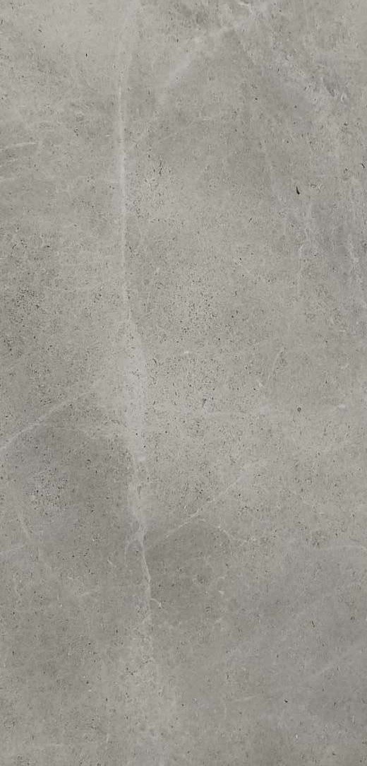 BULBERRY GREY