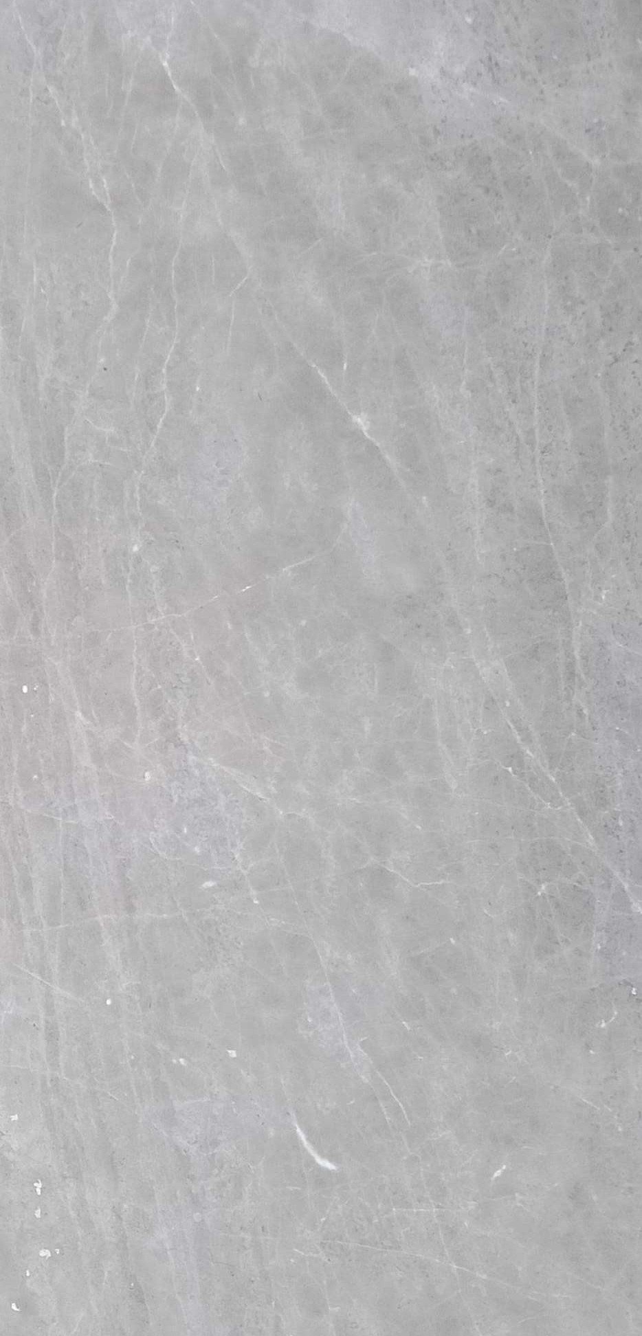 MOON GREY