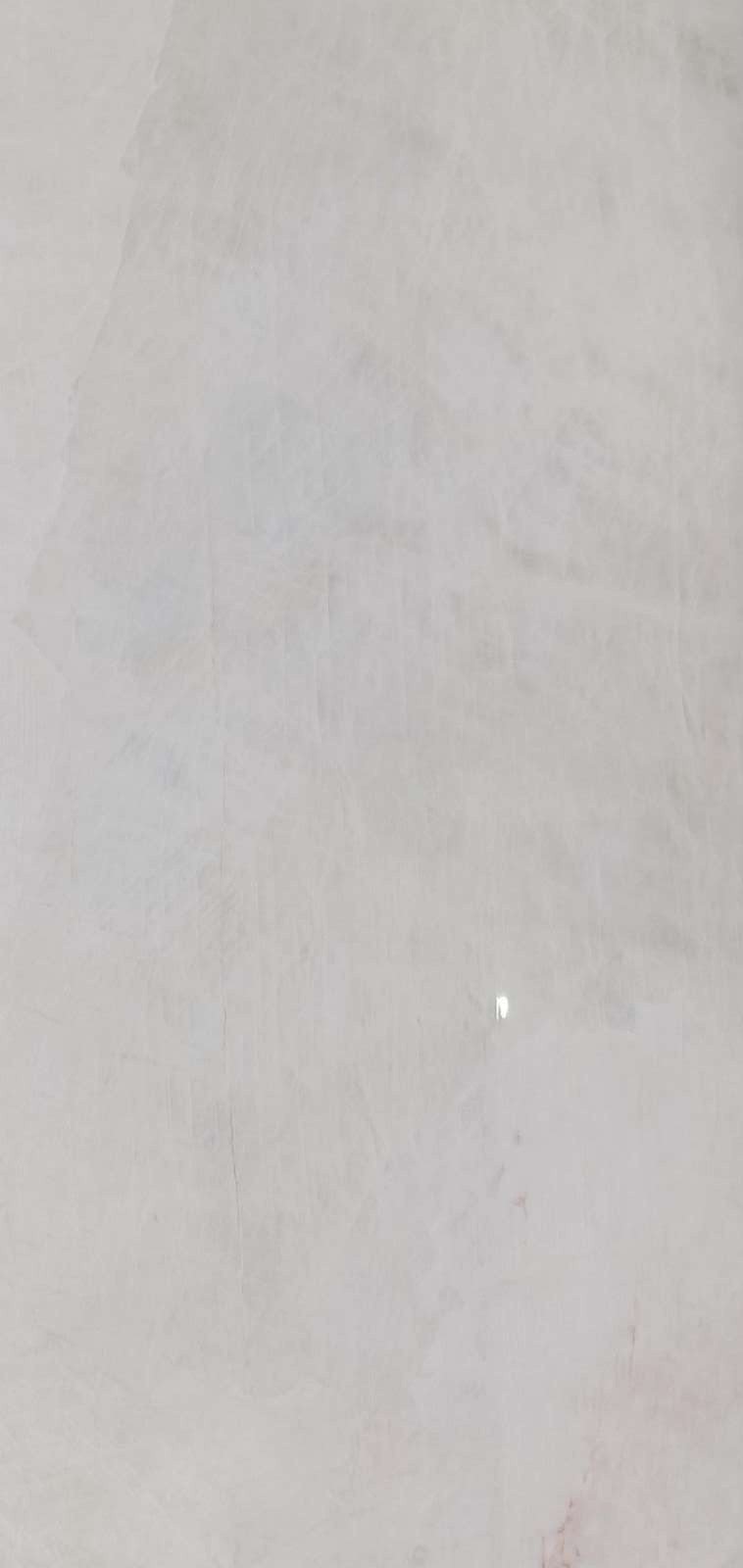 CRYSTAL ONYX