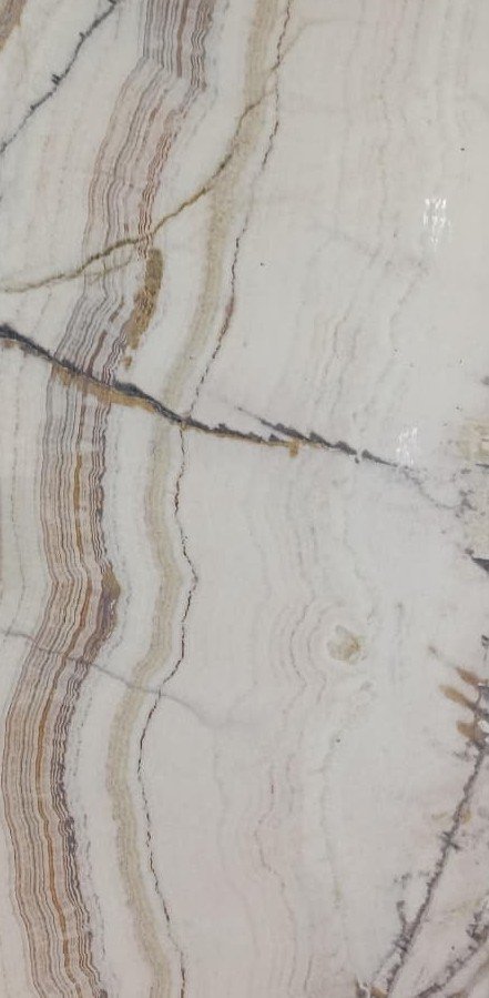 MAXICAN MANGO ONYX