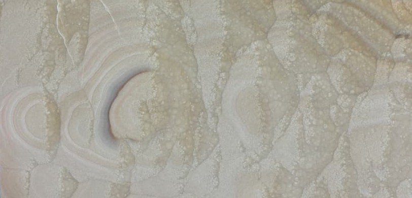 Premium Marble