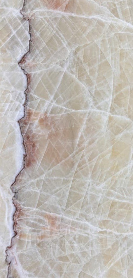 SEA PEARL ONYX