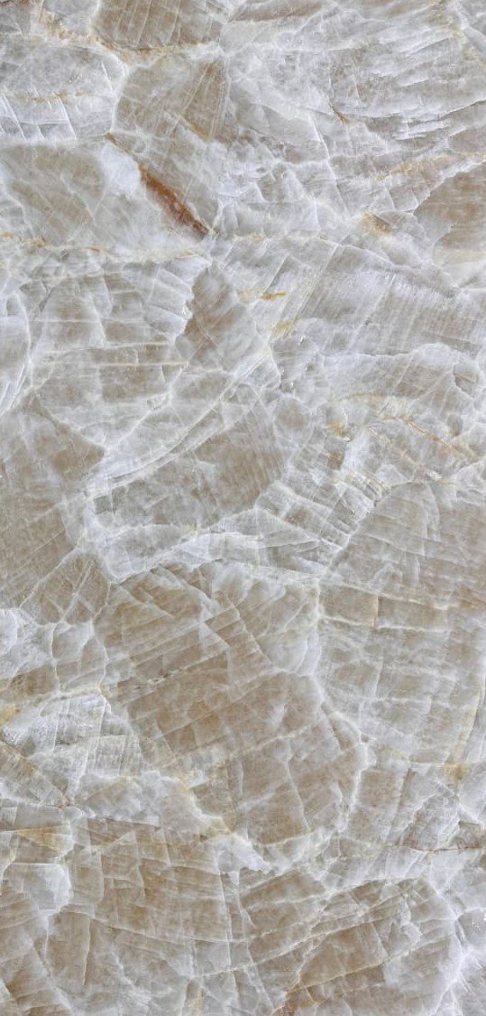 HONEY ONYX