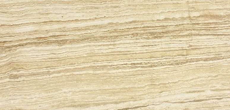 BEIGE TRAVENTINE V2