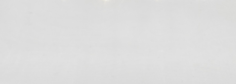 STATUARIO WHITE
