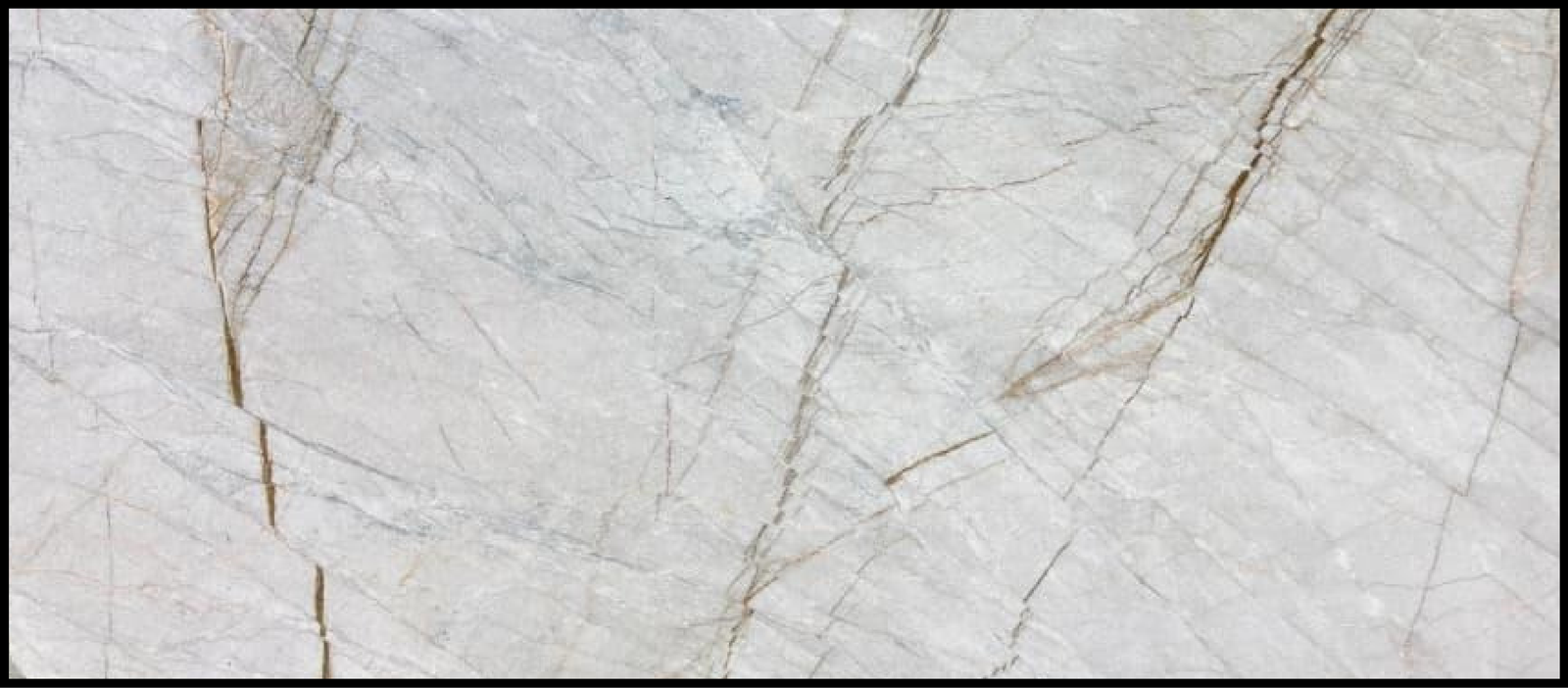 BIANCO WHITE
