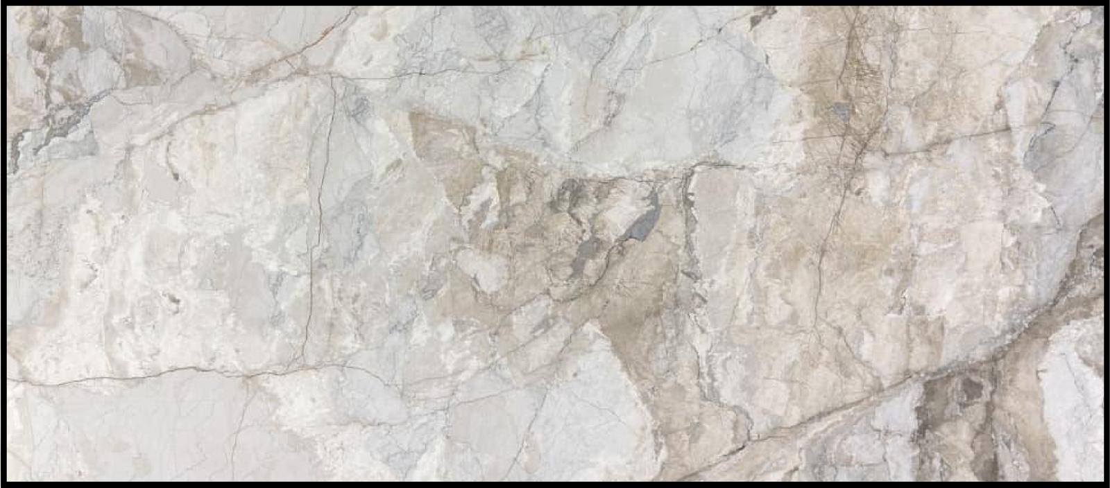 LILAK WHITE