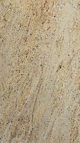 ASTORIA IVORY