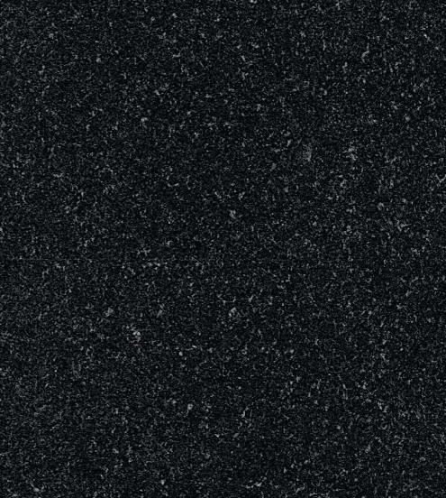 BENGAL BLACK