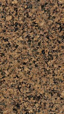 DESERT BROWN
