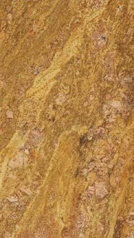 IMPERIAL GOLD