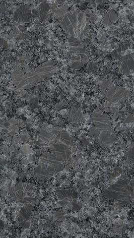 STEEL GREY