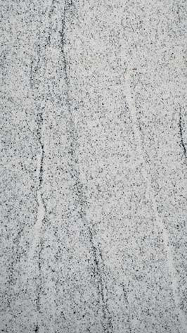 VISCON WHITE