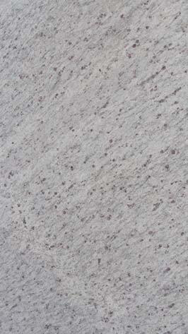 WHITE GALAXY