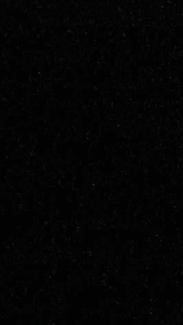 BLACK PEARL