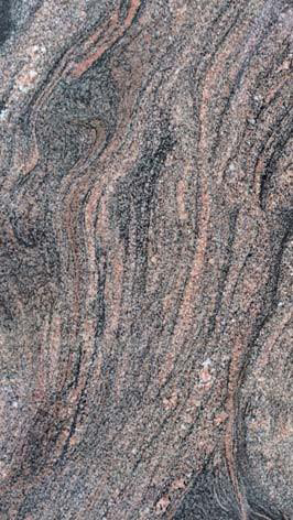 HIMALAYAN PINK