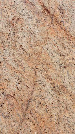 IVORY BROWN