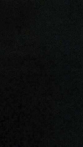 PREMIUM BLACK