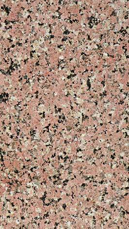 ROSY PINK