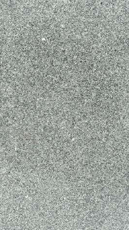 SIRA GREY