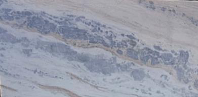 AAGRIYA BROWN MARBLE