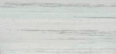 AARNA LINES MARBLE