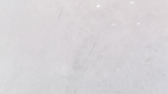 AFGAN WHITE MARBLE