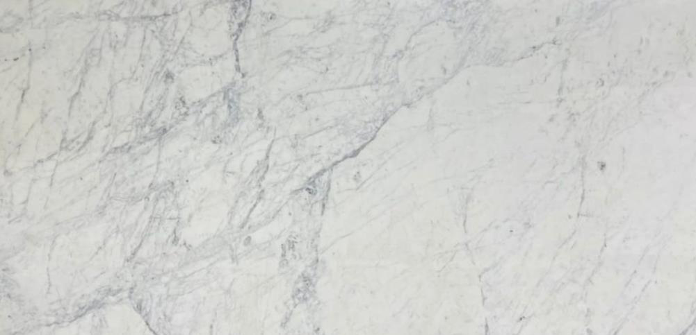 BANSWARA WHITE