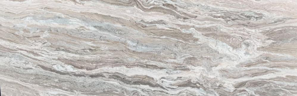 FANTACY BROWN MARBLE