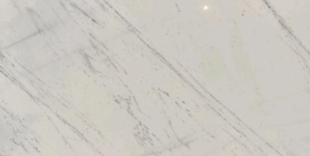 INDIAN ITALIAN MARBLE
