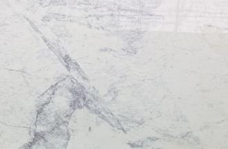 INDIAN STATUARIO MARBLE
