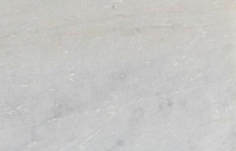 INDIAN WHITE MARBLE