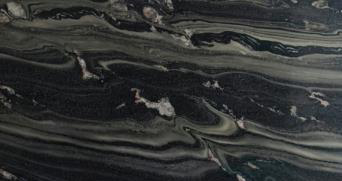 INDO BLACK MARBLE