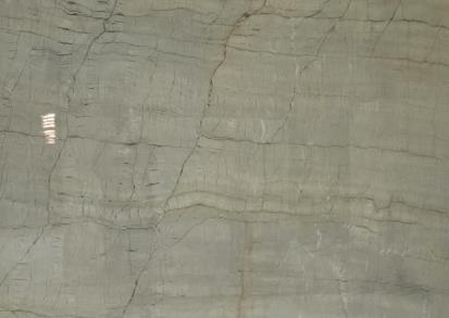 KATNI MARBLE