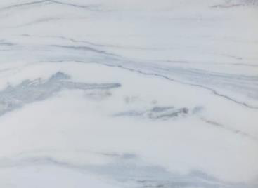 MAKRANA ALBETA WHITE MARBLE