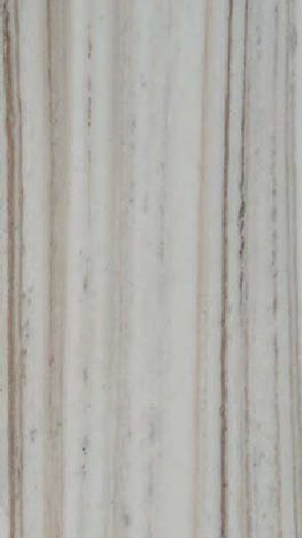 MAKRANA BROWN MARBLE