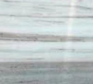 MAKRANA CROSS MARBLE