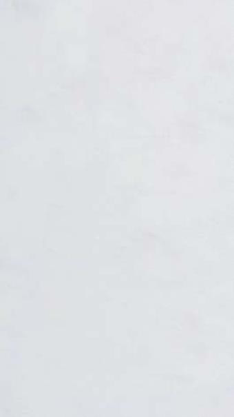 MAKRANA WHITE MARBLE