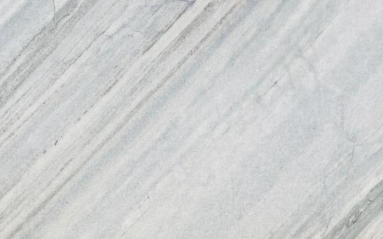 MATABHAR KUMARI MARBLE