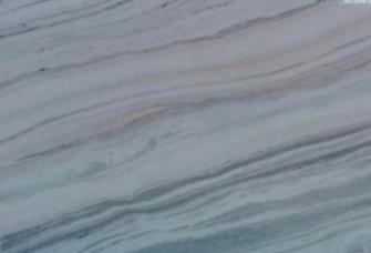 NIKHARNA WHITE MARBLE