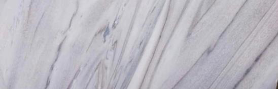 RAYMOND AASPUR MARBLE
