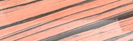 RAYMOND PINK MARBLE